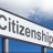 Citezenship