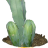EinarK