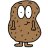 Potato