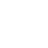 Venasen