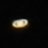 Curved Pluto