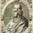 Hermolaus