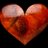Carnelian
