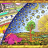 ProjectFlammarion