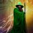 GandalfTheGreen