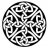 john5838