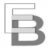 everybyte