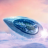 Akanah