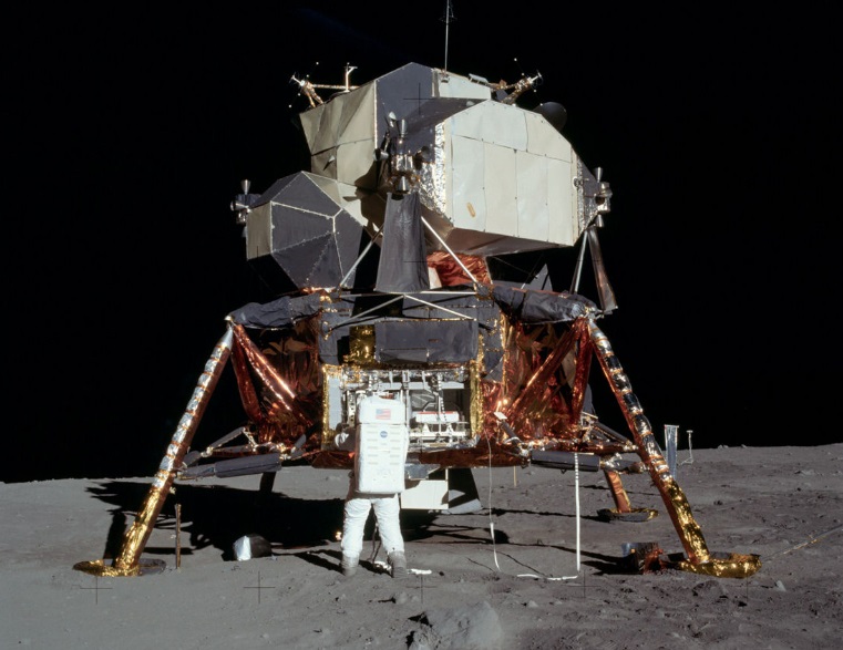 lunar_landing_module_1_1.jpg