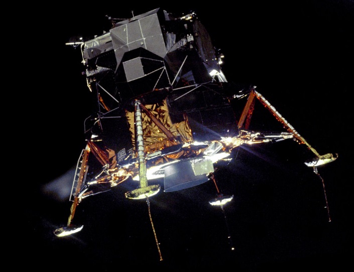 lunar_landing_module_2_1.jpg