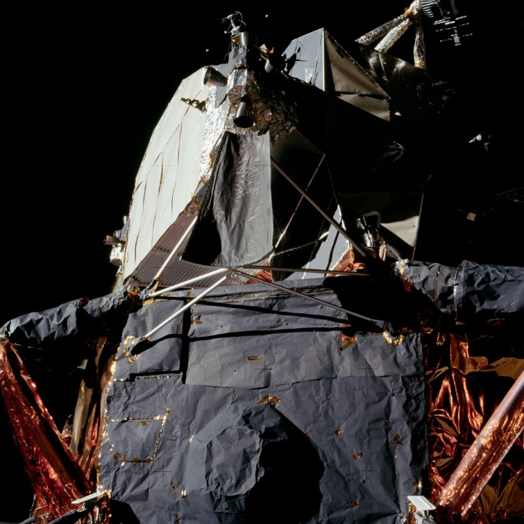 lunar_landing_module_3_1.jpg