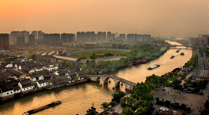 grand-canal-china.jpg