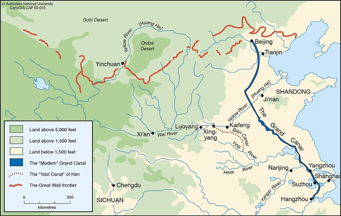 grand_canal_of_china.jpg
