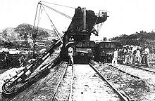 220px-1886_bas_obispo.jpg
