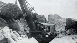 260px-MarioModel90_1908.jpg