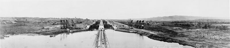 800px-PanamaCanal1913a.jpg