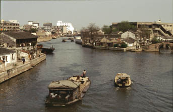 Kaiserkanal01.jpg