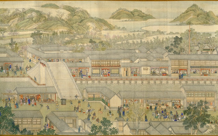 grand_canal_of_china_x.jpg
