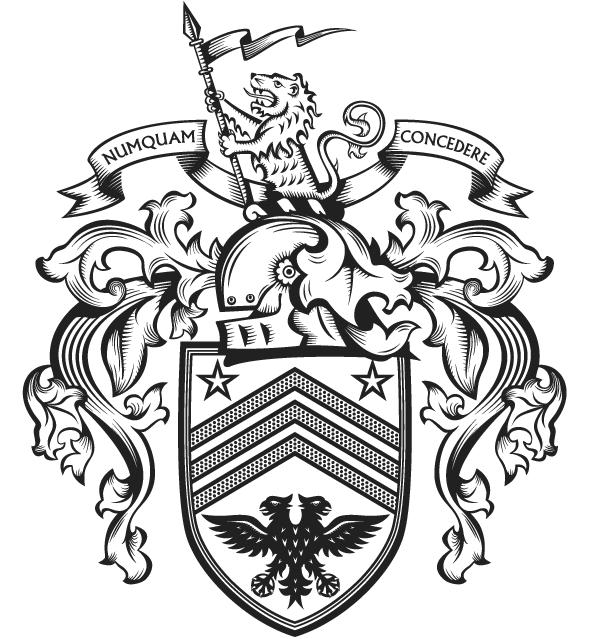Trump_Family_Crest.png
