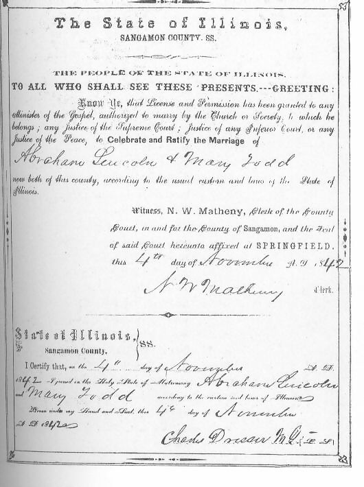 certificate_lincoln_marriage.jpg certificate_lincoln_marriage.jpg