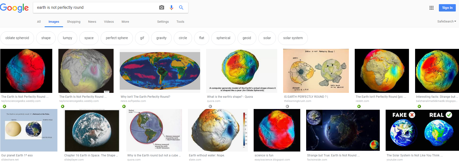 1539035523787.png