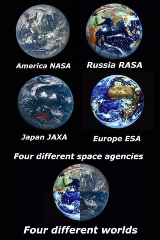 earth.jpg