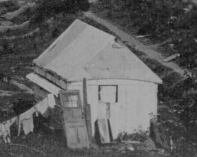civil-war-110-door.jpg