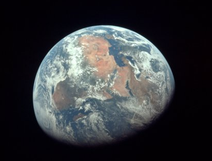 1539094336204.png