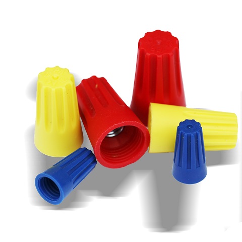 wire guards 1.jpg