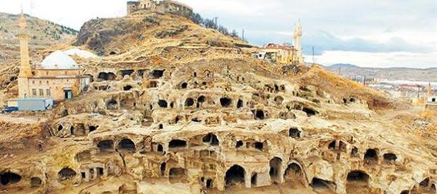 cappadocia above.jpg