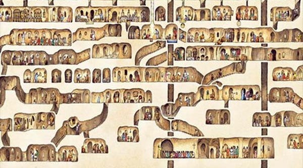 cappadocia below.jpg