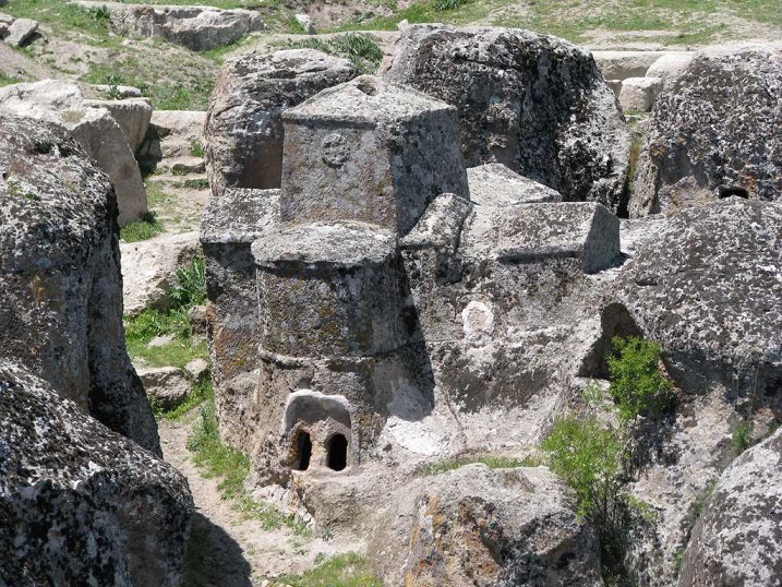 kilistra konya.jpeg