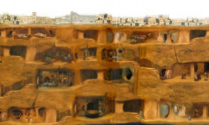 undergroundcity_life.jpg