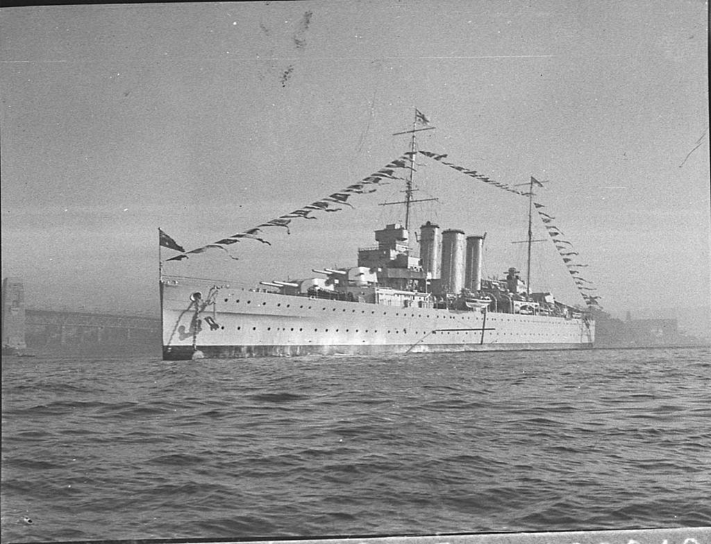 1024px-SLNSW_15302_Arrival_of_the_Governor_Admiral_Sir_Murray_and_Lady_Anderson.jpg