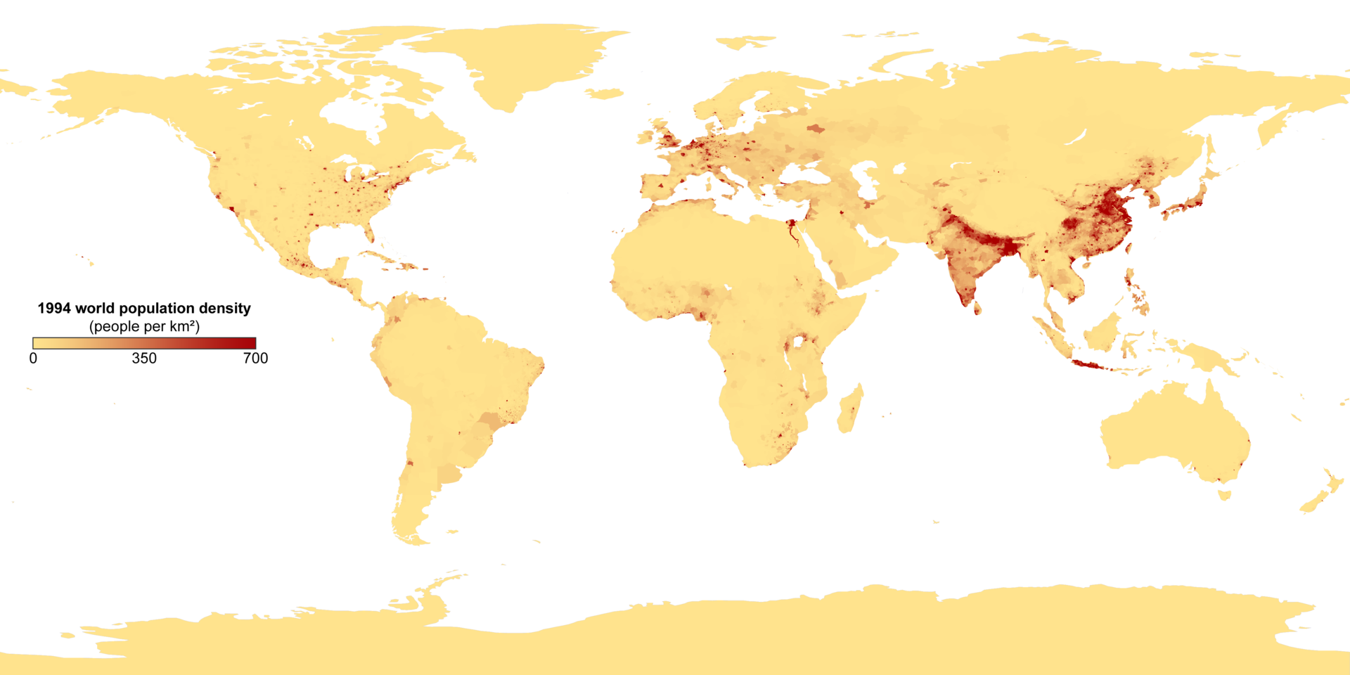Population_density_with_key.png