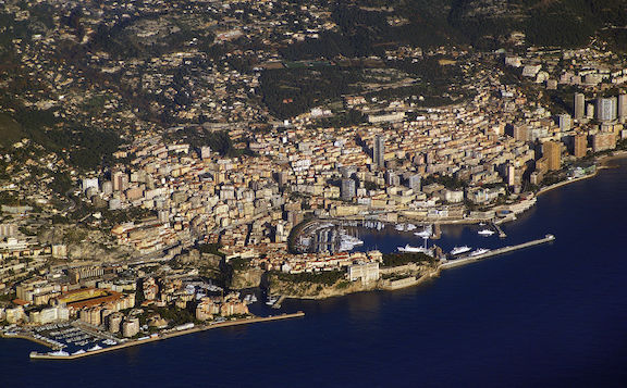 Monaco_aerial_view.jpg