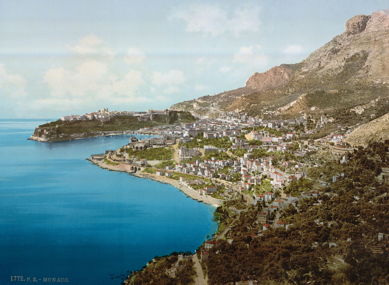 1280px-Monaco_um_1900.jpg