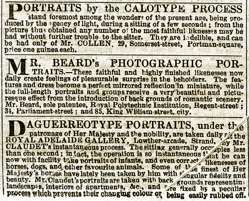 photoad_newspaper_3.jpg