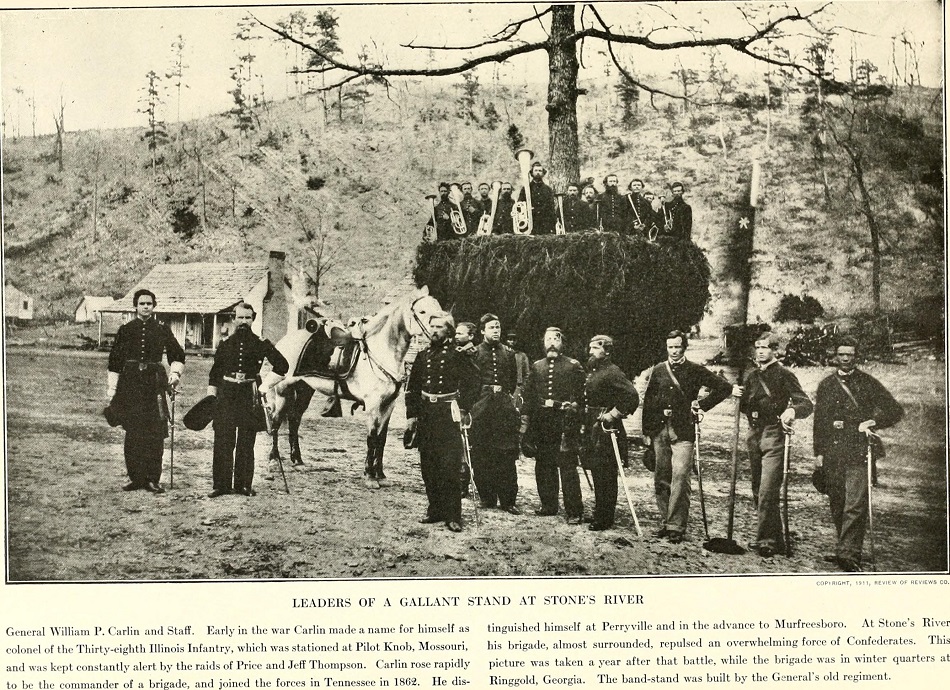 civil_war_band_1.jpg
