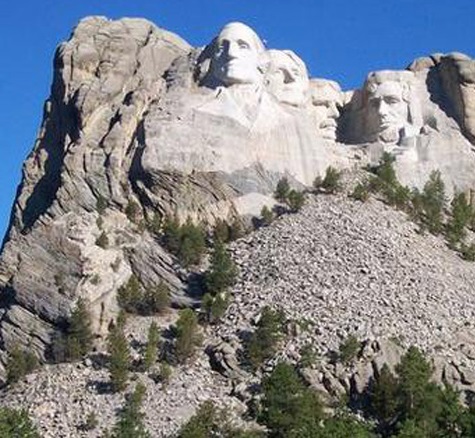 lincoln_1.jpg