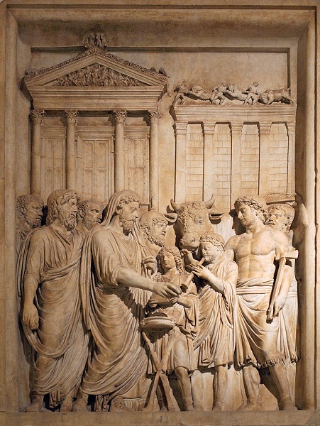 Bas_relief_from_Arch_of_Marcus_Aurelius_showing_sacrifice.jpg