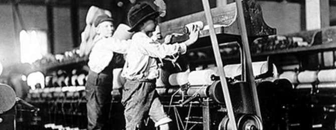 child_labor_1900.jpg child_labor_1900.jpg