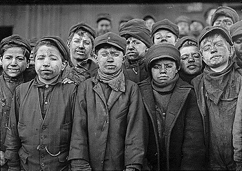 child_labor_1900_1.jpg child_labor_1900_1.jpg