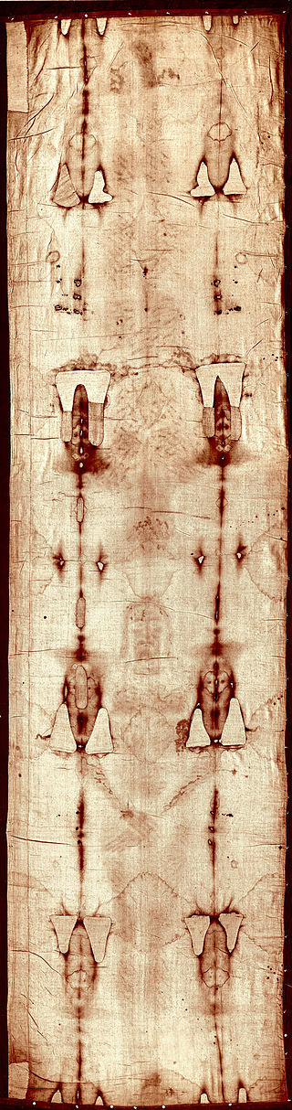 320px-Shroudofturin.jpg 320px-Shroudofturin.jpg