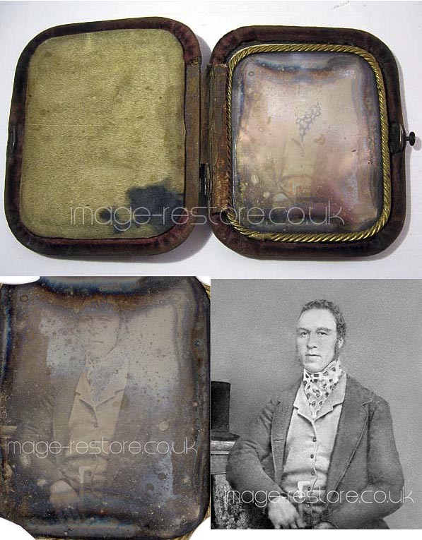 degeurreotype_1800ds_alll.jpg degeurreotype_1800ds_alll.jpg