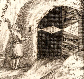 1619_Scheiner_-_Oculus_hoc_est_(frontispiece).jpg 1619_Scheiner_-_Oculus_hoc_est_(frontispiece).jpg