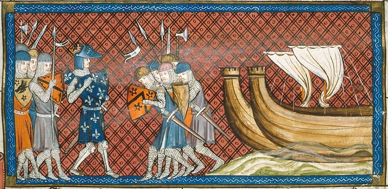 crusades_1.jpg crusades_1.jpg