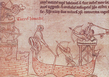 Itinerarium Regis Ricardi.jpg Itinerarium Regis Ricardi.jpg
