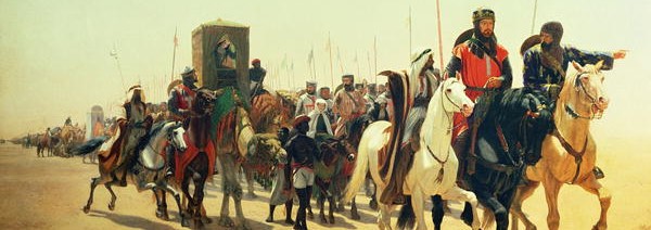 Richard-Coeur-de-Lion-on-his-way-to-Jerusalem.JPG Richard-Coeur-de-Lion-on-his-way-to-Jerusalem.JPG