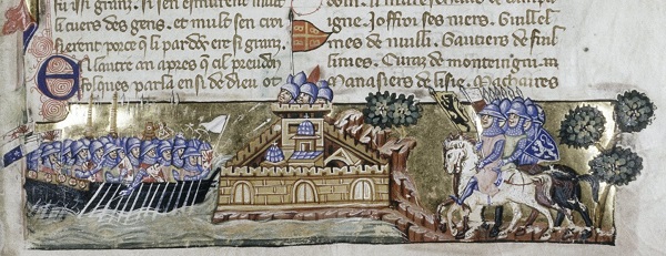 Crusaders_attack_Constantinople.jpg Crusaders_attack_Constantinople.jpg